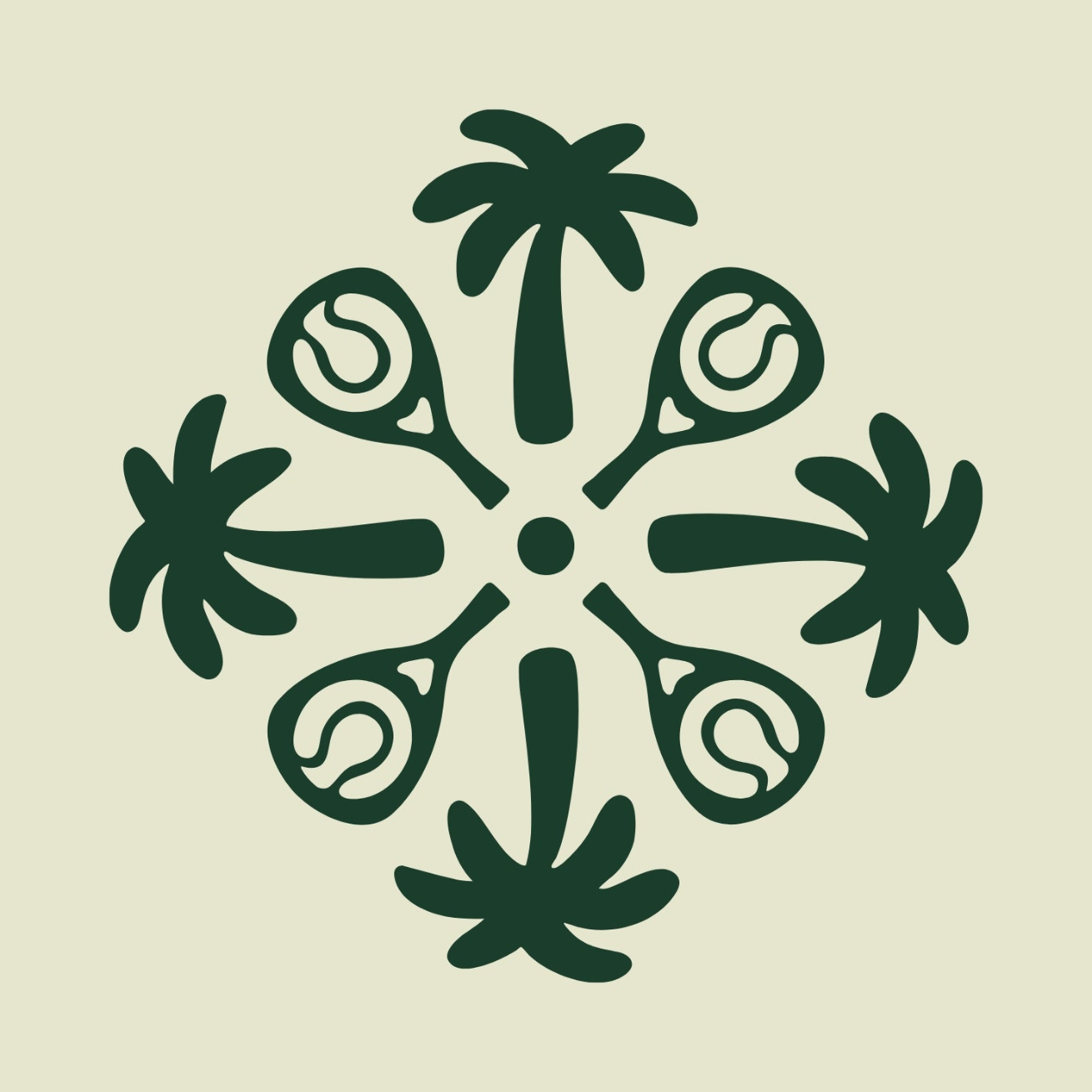 9 - 14 nov '26 | Adults tennis retreat | Shared Traditional room | Price for 2 people